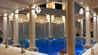 The Gainsborough Bath Spa, фото 2