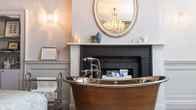 The Gainsborough Bath Spa, фото 3