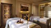 The Bath Priory Hotel, фото 3