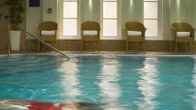 Macdonald Bath Spa, фото 2