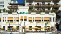 Hotel Steffani