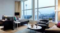 Gothia Towers & Upper House, фото 18