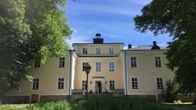Haga Slott