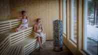 Orbaden Spa & Resort, фото 2
