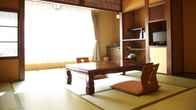 Nakaya Ryokan