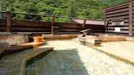 Nakaya Ryokan, фото 8