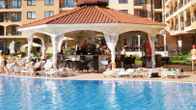 Apart Hotel & SPA Diamant Residence - All Inclusive, фото 34