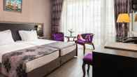 Apart Hotel & SPA Diamant Residence - All Inclusive, фото 4