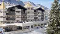 Hotel Gardena Grödnerhof