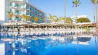 Hipotels Cala Millor Park