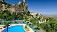 Hotel & Spa Sierra de Cazorla