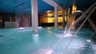 Hotel Felisa Spa, фото 2