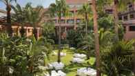 Gran Hotel Elba Estepona Thalasso & Spa