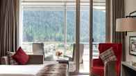 AMERON Davos Swiss Mountain Resort, фото 3