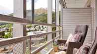 AMERON Davos Swiss Mountain Resort, фото 4