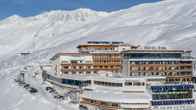 Ski & Golf Resort Hotel Riml