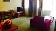 Yanakiev Club Hotel, фото 26