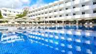 Sentido Fido Tucan - Adults Only