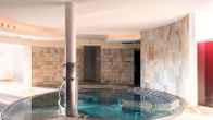 Wellness Hotel Stoos, фото 56