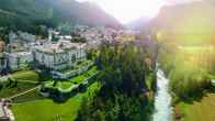 Grand Hotel Kronenhof, фото 50