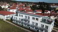 Best Western Hotel Hanse Kogge