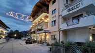 Hotel Gänsleit