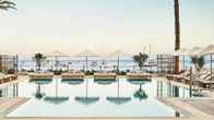 Nobu Hotel Ibiza Bay