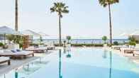 Nobu Hotel Ibiza Bay, фото 2