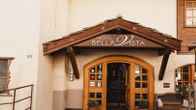 Hotel Bella Vista Zermatt, фото 5