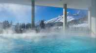 Sport & Wellness Hotel San Gian St Moritz, фото 2
