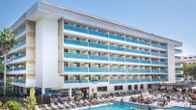 4R Salou Park Resort II