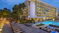 4R Salou Park Resort II, фото 2