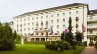 Hotel & SPA Friedrichroda