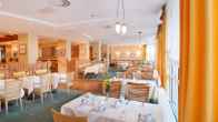 Hotel & SPA Friedrichroda, фото 4