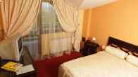 Motel Bucium, фото 7