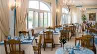 Il Gattopardo Hotel Terme & Beauty Farm, фото 4