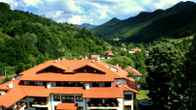 Spa Hotel Planinata, фото 5