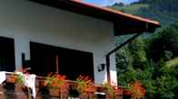 Spa Hotel Planinata, фото 6