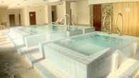 Spa Hotel Planinata, фото 2