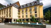 Hotel Vielha Baqueira, Affiliated by Meliá
