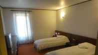 Hotel Floare de Colt Bucovina, фото 6