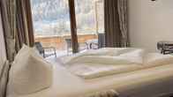 Hotel Garni Philipp, фото 5