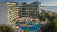 Marina Grand Beach Hotel - All Inclusive