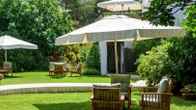 Amirey Hagalil Boutique Hotel, фото 5