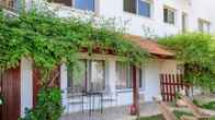 Amirey Hagalil Boutique Hotel, фото 6