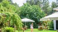 Amirey Hagalil Boutique Hotel, фото 7