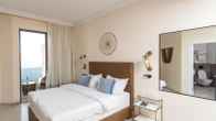 Amirey Hagalil Boutique Hotel, фото 2