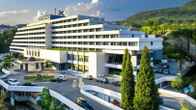 Interhotel Sandanski