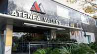 Aparthotel Atenea Valles