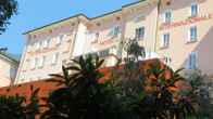 Hotel Internazionale Bellinzona